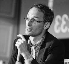 EUROPE's EnERgy OUtlOOk