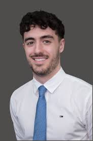 Meet The Team At Scott Fyffe Wealth Management