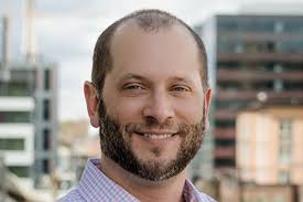 Pacific Builder & Engineer