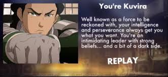 Legend of Korra All that's talked about is KorraSami but you know who  really deserves the attention? Varrick and Zhu-Li! <3