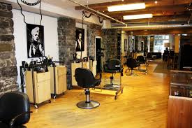 Thank you for your loyalty! Nos Bonnes Adresses De Salons De Coiffure Chatelaine