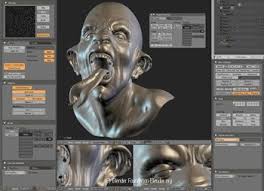 Advanced 3d Modelling Free Video Editing Software Video Editing Software Video Editing