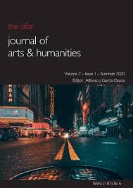 Click here now and see all of the hottest lubricated porno movies for free! Iafor Journal Of Arts Humanities Volume 7 Issue 1 By Iafor Issuu