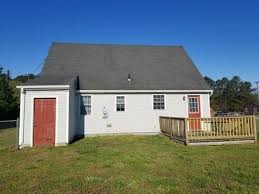 This newly constructed four bedroom, four bath house is for rent. 4 Bedroom 2 Bath Home For Rent In Dinwiddie House For Rent In Petersburg Va Apartments Com