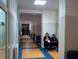 Spitalul Judetean Suceava Va Avea Un Nou Ambulatoriu Integrat Newsme Ro Stiri Suceava