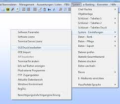 Eine anleitung findet ihr hier. Https Hausperfekt De Wp Content Uploads 2019 03 Workgroup Hausperfekt Genesis Pdf