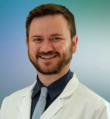 KIDZ Pediatrician Takes Commitment to Children Worldwide