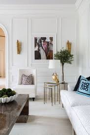 Your home should be a special place — what better way to show your happiness than to surround yourself with your favorite memories? When It Comes To Celebrity Homes They Always Make Us Feel Fascinated The Truth I Contemporary Living Room Design Luxury Living Room Luxury Living Room Design