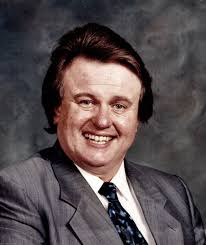 Obituary for Blair Morley Mason