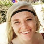 Spring 2019 Seminar Schedule