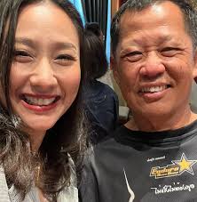 Kunawong house museum ขอบคุณครอบครัวคุณาวงศ์  ที่เปิดโอกาสให้คนอีกมากมายได้เข้ามาชื่นชมผลงานศิลปะที่งดงามค่ะ🙏🏼