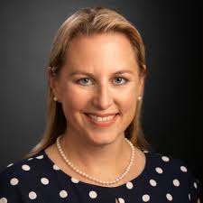 To say I am proud of Abigail Driscoll is an understatement! She will do  amazing things! So excited for my daughter following in my footsteps! Her  future is full of hard work