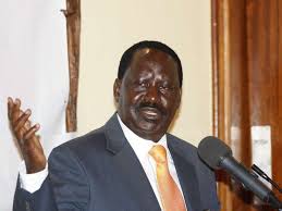+ add or change photo on imdbpro ». Odm Refutes Claims That Raila Odinga Was Flown To China For Cancer Treatment