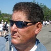 Randy Welch Email & Phone Number