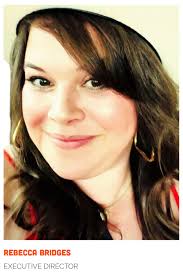 Abilene Creative Arts Club (@AbileneCreativeArtsClub) • Facebook