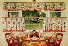 15 cafe curtain designs and ideas