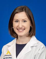 Daniel Colon Hidalgo, MD