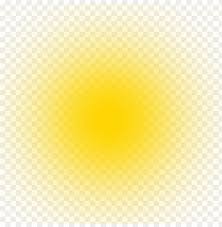 Picsart Lens Flare Hd Png Image With Transparent Background Png Free Png Images In 2021 Picsart Lens Flare Yellow Aesthetic Pastel