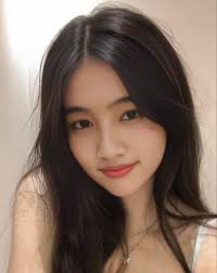 Dili lalim ba sakit oy #pritongisda #goodmorning #hahaha