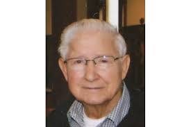 Marcelle Joseph's Instagram, Twitter & Facebook