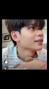 Ashtieiramallari Brother