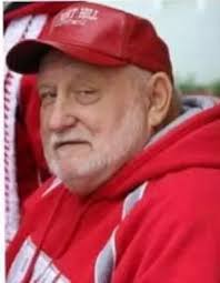 Adams Family Funeral Home