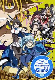 We did not find results for: Streaming Japanese Anime Watch Legally In Hd Anime Catalog In Streaming And Download On Wakanim Tv