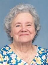 Obituary information for Theresa Pawlo