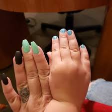 A nails locations & hours near westmont. V Nails Too Nail Salons 123 N Center Ave Somerset Pa Phone Number