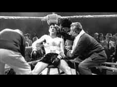 J.mp/1ctwret don't miss the hottest new trailers trailer i edited for our raging bull midterm. 20 Boxing Ideas Movies Official Trailer Classic Trailers