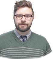 Almont football wins district; remains undefeated