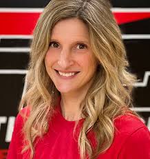 Redmond Athletic Club Instructors in Redmond, Oregon