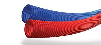 Pex Al Pex Tig Pipe - General Information | Fırat Plastic
