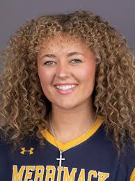 2025 Softball Roster