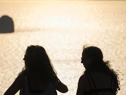 Mespy desnuda transports you on a journey of unbridled lust and unforgettable sensations