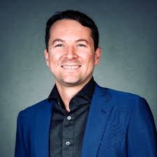 Kendra's new GenAI indexes (announced in Swami's keynote today) are cheaper  than Kendra indexes ...