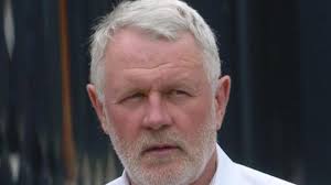 Ex-IRA gun-runner Martin Ferris in charge of Sinn Fein inquest over  disastrous presidential campaign after Liadh Ni Riada's poor polling
