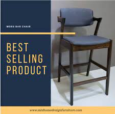 Mors Bar Chair Bar Chairs Selling Furniture Bar Table Sets