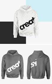 Download Free Psd Mockup Templates 30 Fresh Mock Ups Freebies Graphic Design Junction Hoodie Mockup Free Mockup Free Psd Hoodie Mockup