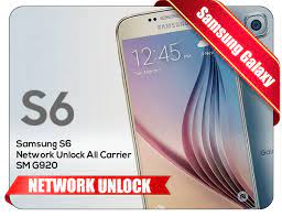 It can be found by dialing *#06# as a phone number, as well as by checking in the phone settings of your device. Samsung S6 Network Unlock All Carrier Sm G920 Easy Guide