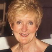 Clayborn Family Obituaries