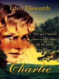 The Onyx by Jacqueline Briskin (Ebook)