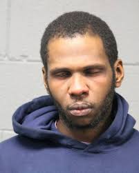 SMITH, CHRISTOPHER DOUGLAS 31 BLACK M CHARGES: 720 ILCS 5.0/12-3.2-A-2  DOMESTIC BTRY/PHYSICAL CONTACT OFFENSE AS CITED