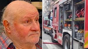 Claudio Dohla ucciso con una coltellata alla schiena, chieste condanne a 10  e 6 anni di carcere