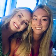 Kristina Wieneke and Joseph Lynch's Wedding Website