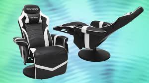 Afastores.com has been visited by 10k+ users in the past month Respawn 900 Gaming Recliner Review Ign