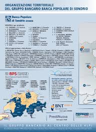 Check out nearby places on a map. Https Istituzionale Popso It Sites Default Files Documents Semestrale Bps Es 2018 3 Pdf