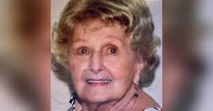 Margarete E. Messina Obituary