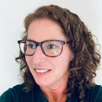 300+ "Elleman" profiles