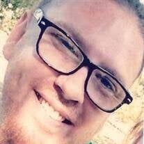 Mike McDole Obituary